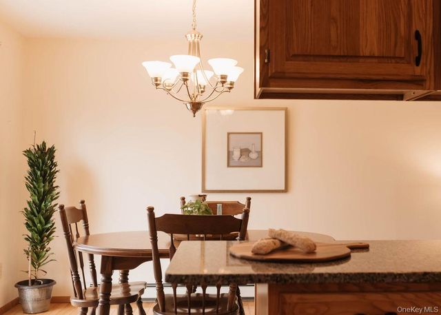 173 Millers Lane, Kingston, NY 12401