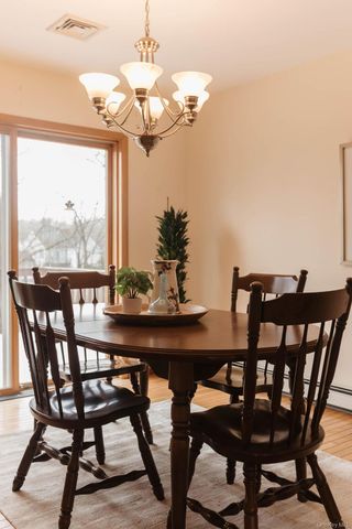 173 Millers Lane, Kingston, NY 12401