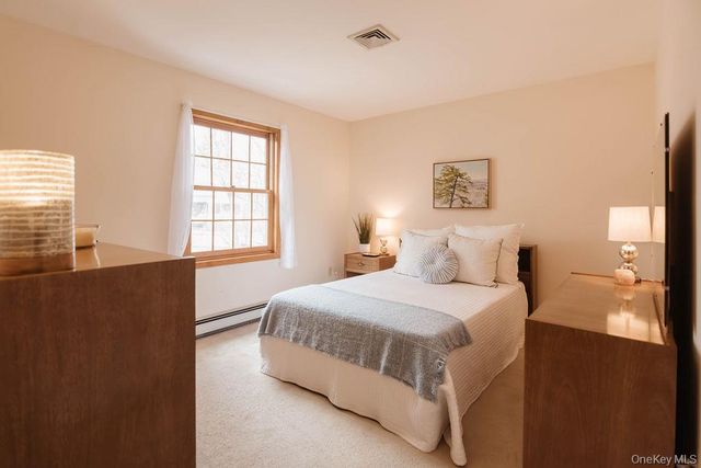 173 Millers Lane, Kingston, NY 12401