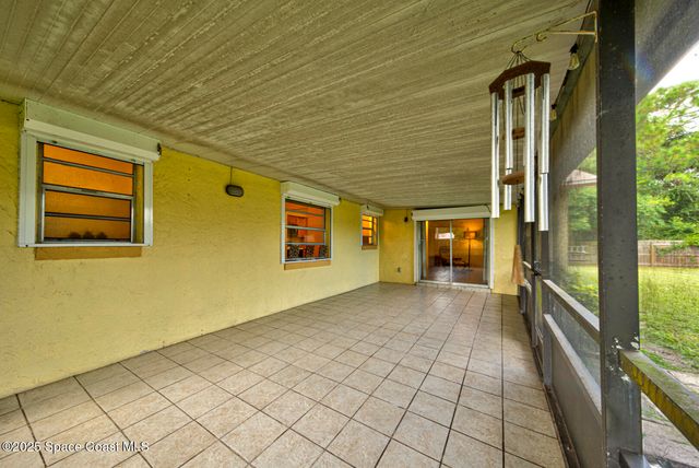 4610 Dunsford Road, Titusville, FL 32796