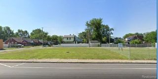 13001 W Chicago Street, Detroit, MI 48228