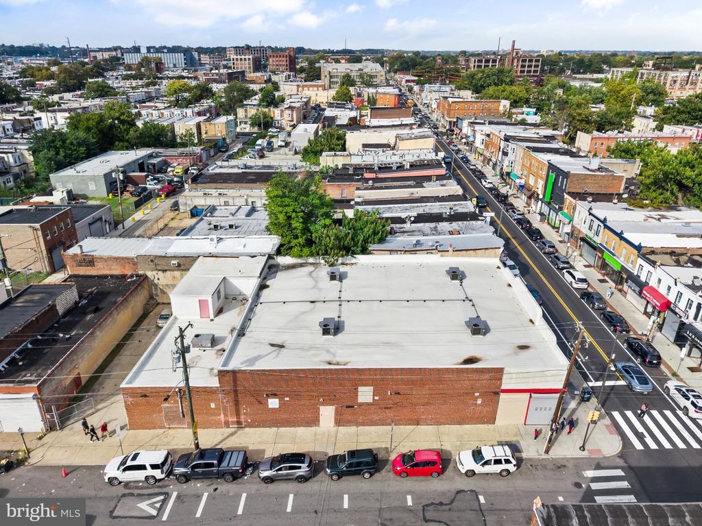 2201 W CAMBRIA ST, PHILADELPHIA, PA 19132 — photo 5