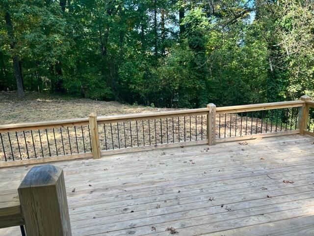 831 Osceola Drive, Whitwell, TN 37397