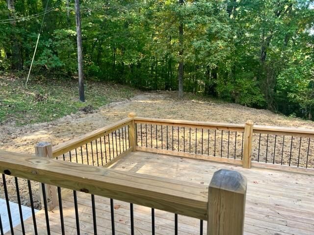 831 Osceola Drive, Whitwell, TN 37397