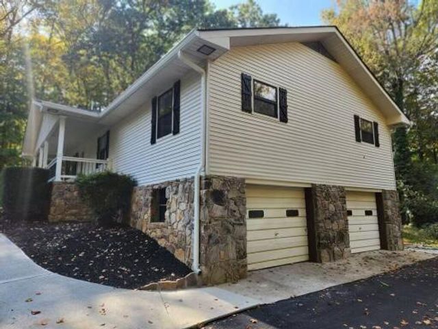 831 Osceola Drive, Whitwell, TN 37397