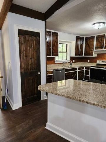 831 Osceola Drive, Whitwell, TN 37397