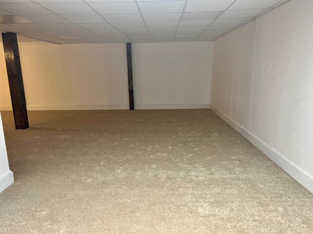 831 Osceola Drive, Whitwell, TN 37397