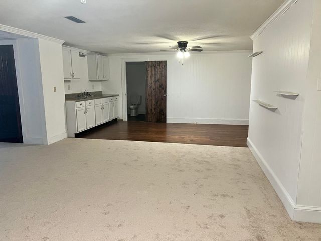 831 Osceola Drive, Whitwell, TN 37397