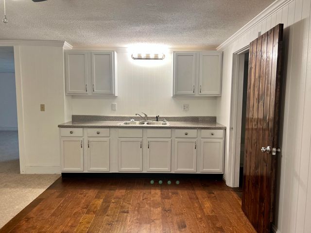 831 Osceola Drive, Whitwell, TN 37397