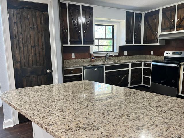 831 Osceola Drive, Whitwell, TN 37397