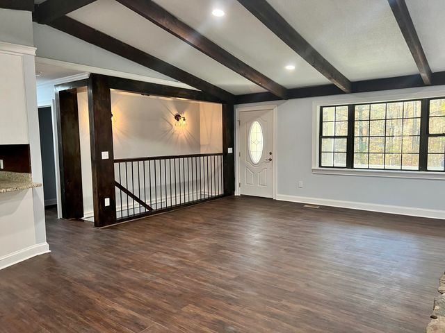 831 Osceola Drive, Whitwell, TN 37397