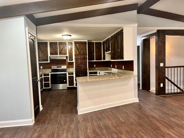 831 Osceola Drive, Whitwell, TN 37397