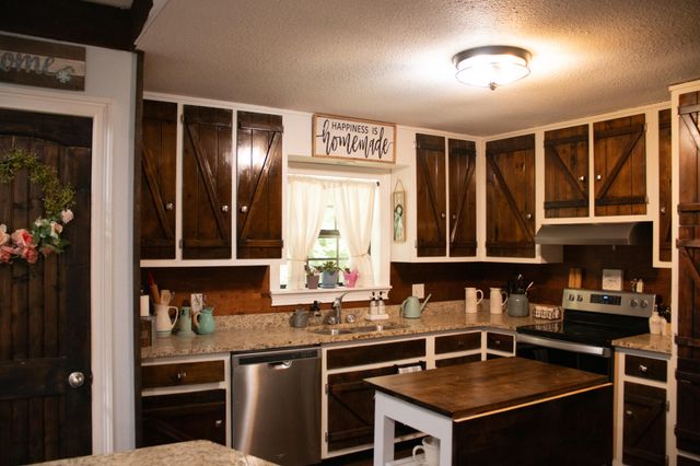 831 Osceola Drive, Whitwell, TN 37397