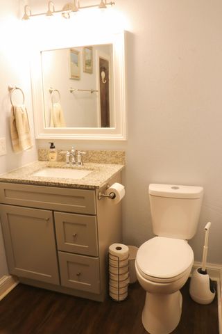 831 Osceola Drive, Whitwell, TN 37397