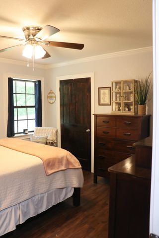 831 Osceola Drive, Whitwell, TN 37397