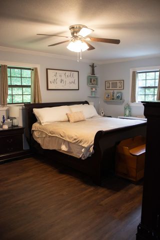 831 Osceola Drive, Whitwell, TN 37397