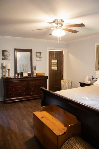 831 Osceola Drive, Whitwell, TN 37397