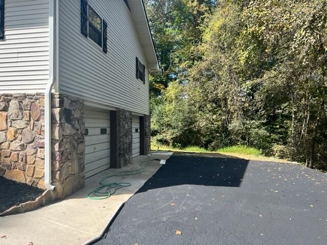 831 Osceola Drive, Whitwell, TN 37397