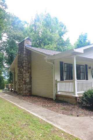 831 Osceola Drive, Whitwell, TN 37397