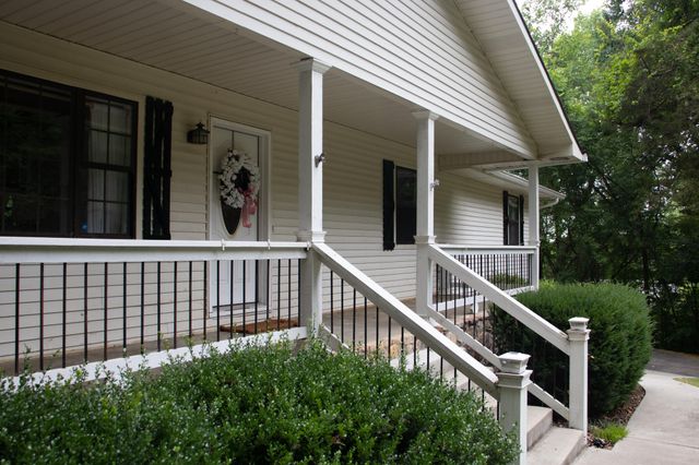 831 Osceola Drive, Whitwell, TN 37397
