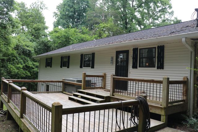 831 Osceola Drive, Whitwell, TN 37397