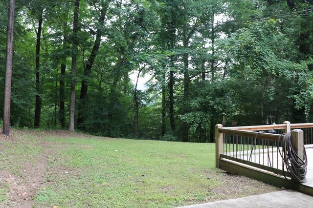 831 Osceola Drive, Whitwell, TN 37397