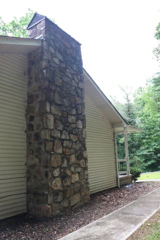 831 Osceola Drive, Whitwell, TN 37397