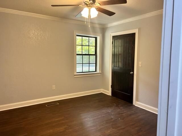 831 Osceola Drive, Whitwell, TN 37397