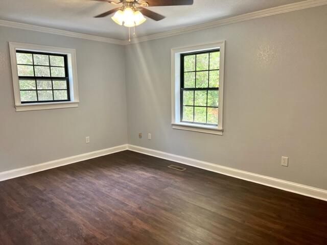831 Osceola Drive, Whitwell, TN 37397