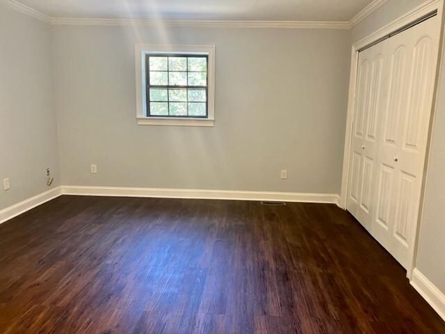 831 Osceola Drive, Whitwell, TN 37397