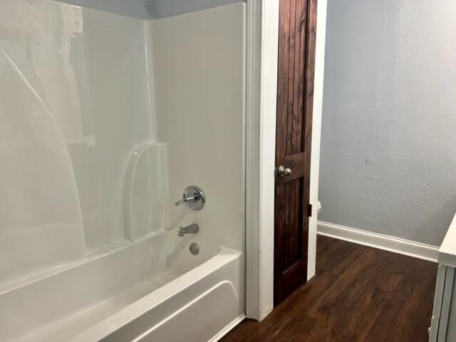 831 Osceola Drive, Whitwell, TN 37397