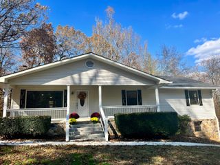 831 Osceola Drive, Whitwell, TN 37397