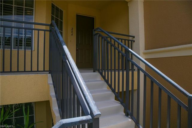 12070 Matera LN # 204, Bonita Springs, FL 34135