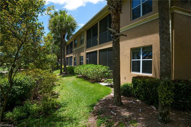 12070 Matera LN # 204, Bonita Springs, FL 34135