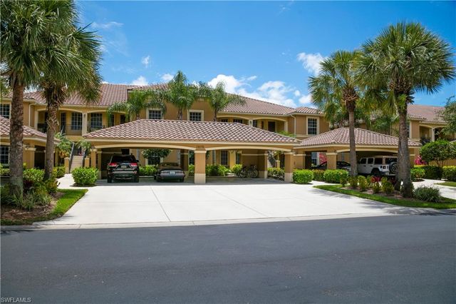 12070 Matera LN # 204, Bonita Springs, FL 34135