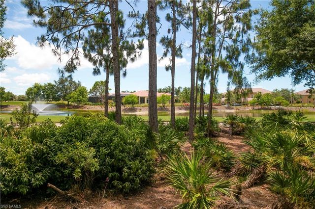 12070 Matera LN # 204, Bonita Springs, FL 34135