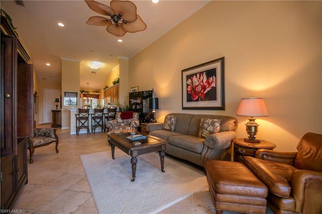 12070 Matera LN # 204, Bonita Springs, FL 34135