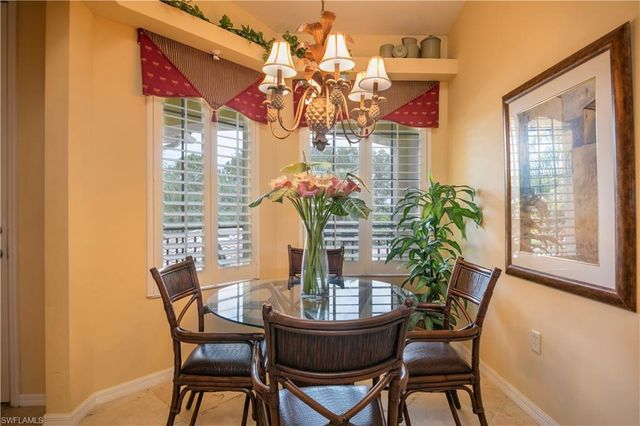 12070 Matera LN # 204, Bonita Springs, FL 34135