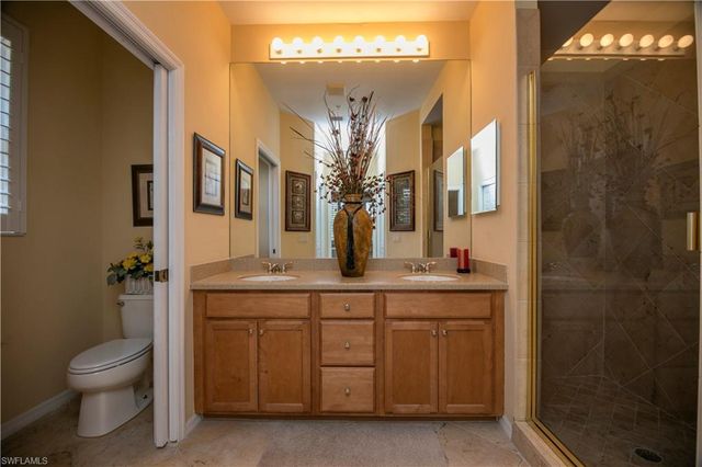 12070 Matera LN # 204, Bonita Springs, FL 34135