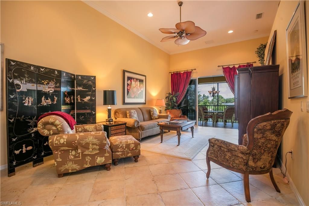 12070 Matera LN # 204, Bonita Springs, FL 34135