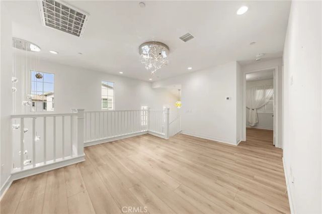 8606 Mission Villa, Rosemead, CA 91770