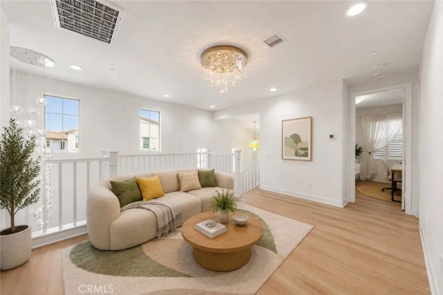 8606 Mission Villa, Rosemead, CA 91770