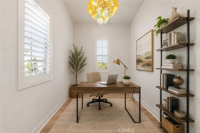 8606 Mission Villa, Rosemead, CA 91770