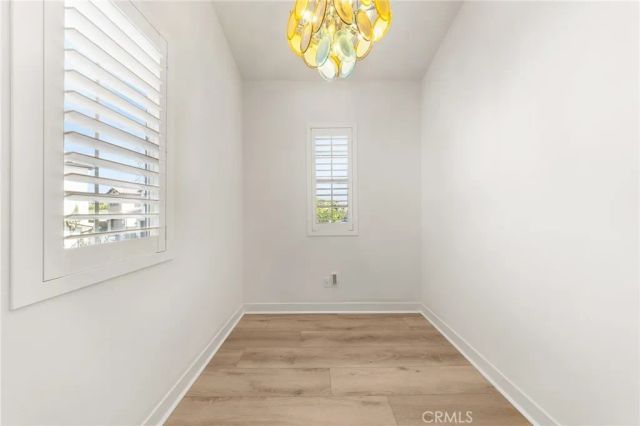 8606 Mission Villa, Rosemead, CA 91770