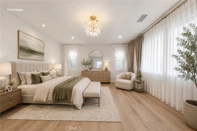 8606 Mission Villa, Rosemead, CA 91770