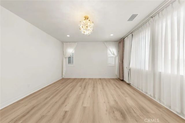 8606 Mission Villa, Rosemead, CA 91770