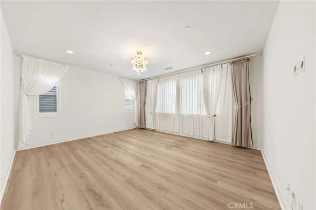 8606 Mission Villa, Rosemead, CA 91770