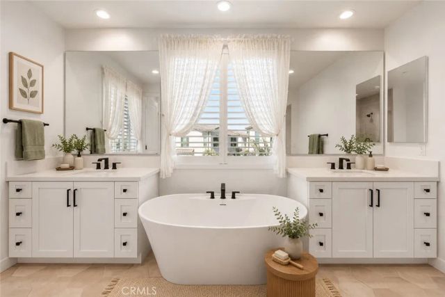 8606 Mission Villa, Rosemead, CA 91770