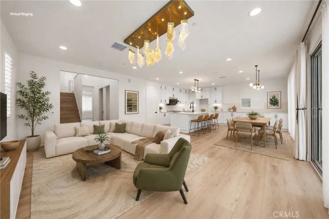 8606 Mission Villa, Rosemead, CA 91770