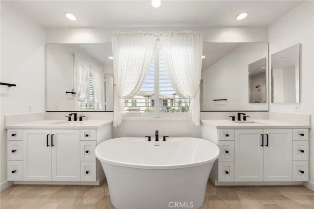 8606 Mission Villa, Rosemead, CA 91770